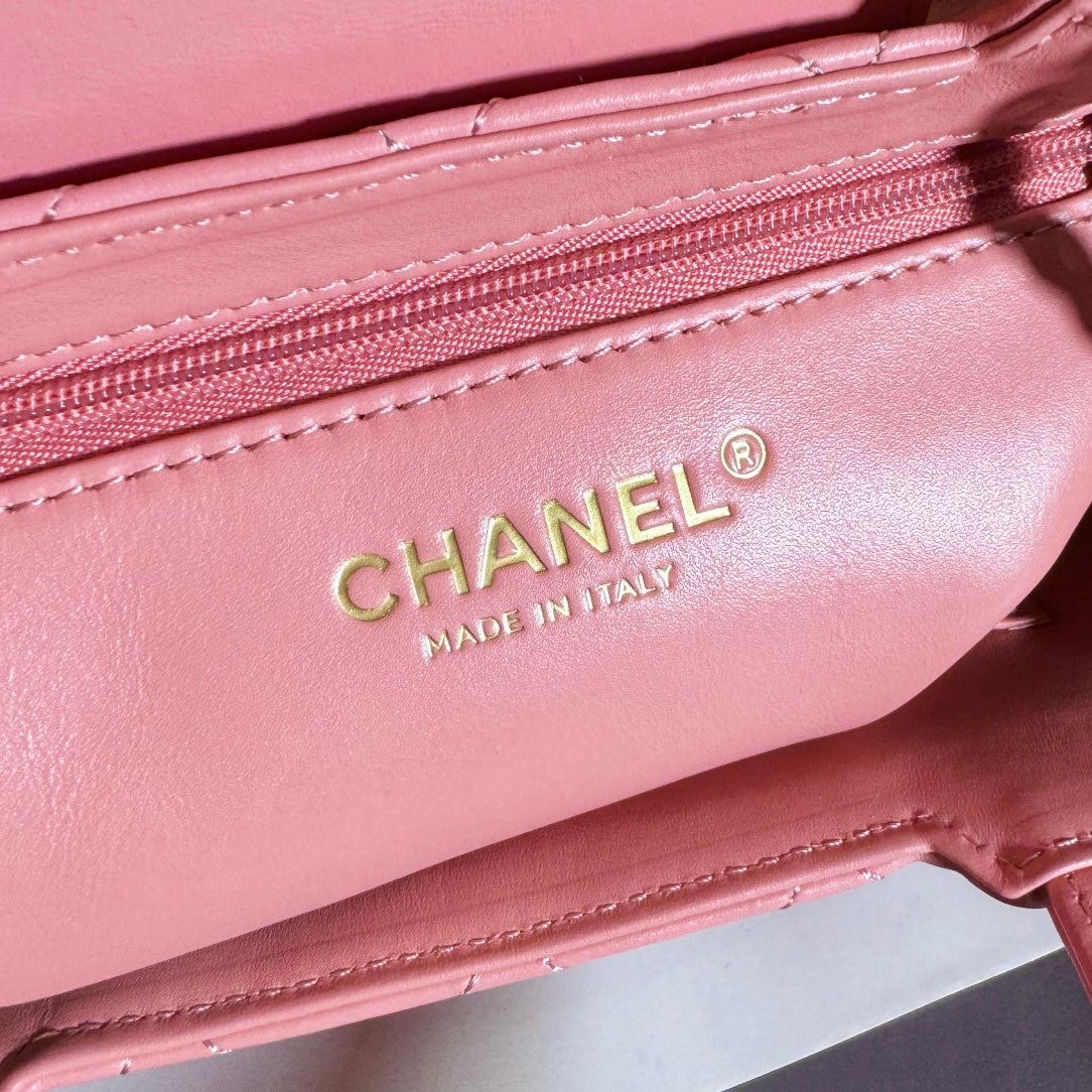 BAG-CHANEL-456