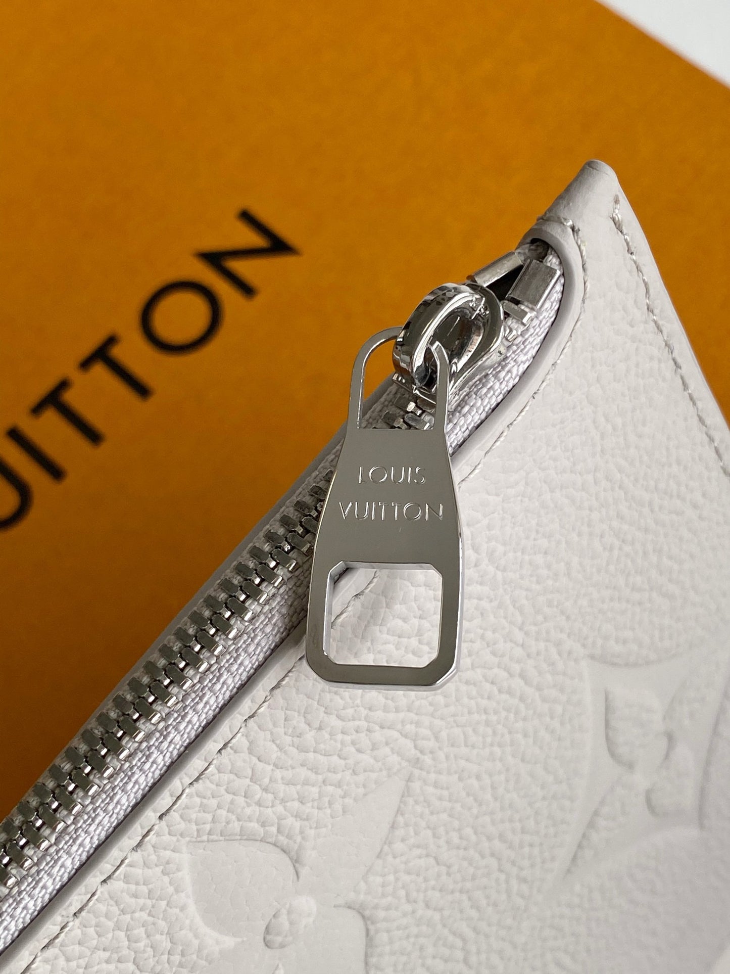 BAG-LV-W-NEW-918