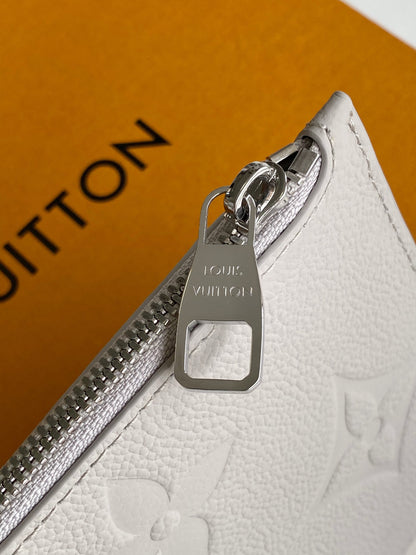 BAG-LV-W-NEW-918