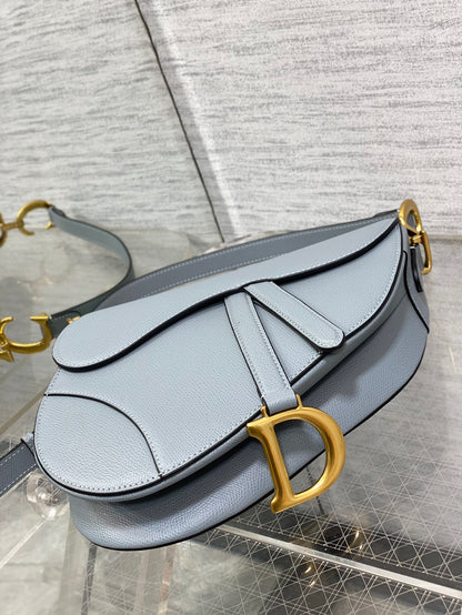 BAG-DIOR-W-LY-063