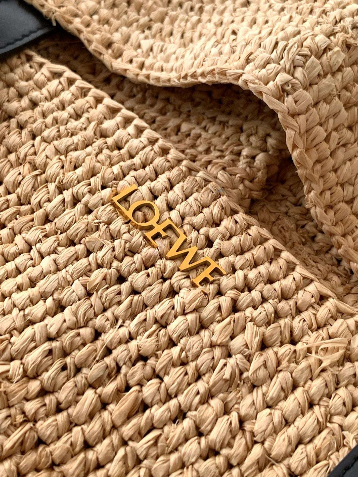 BAG-LW-449
