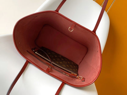 BAG-LV-W-NEW-1332