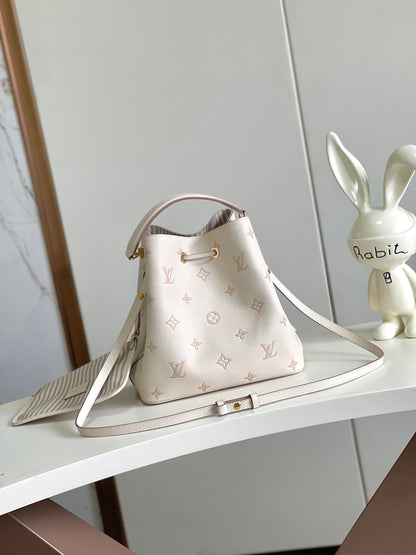BAG-LV-W-NEW-739