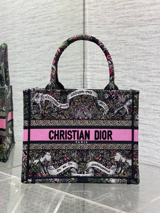 BAG-DIOR-W-LY-858