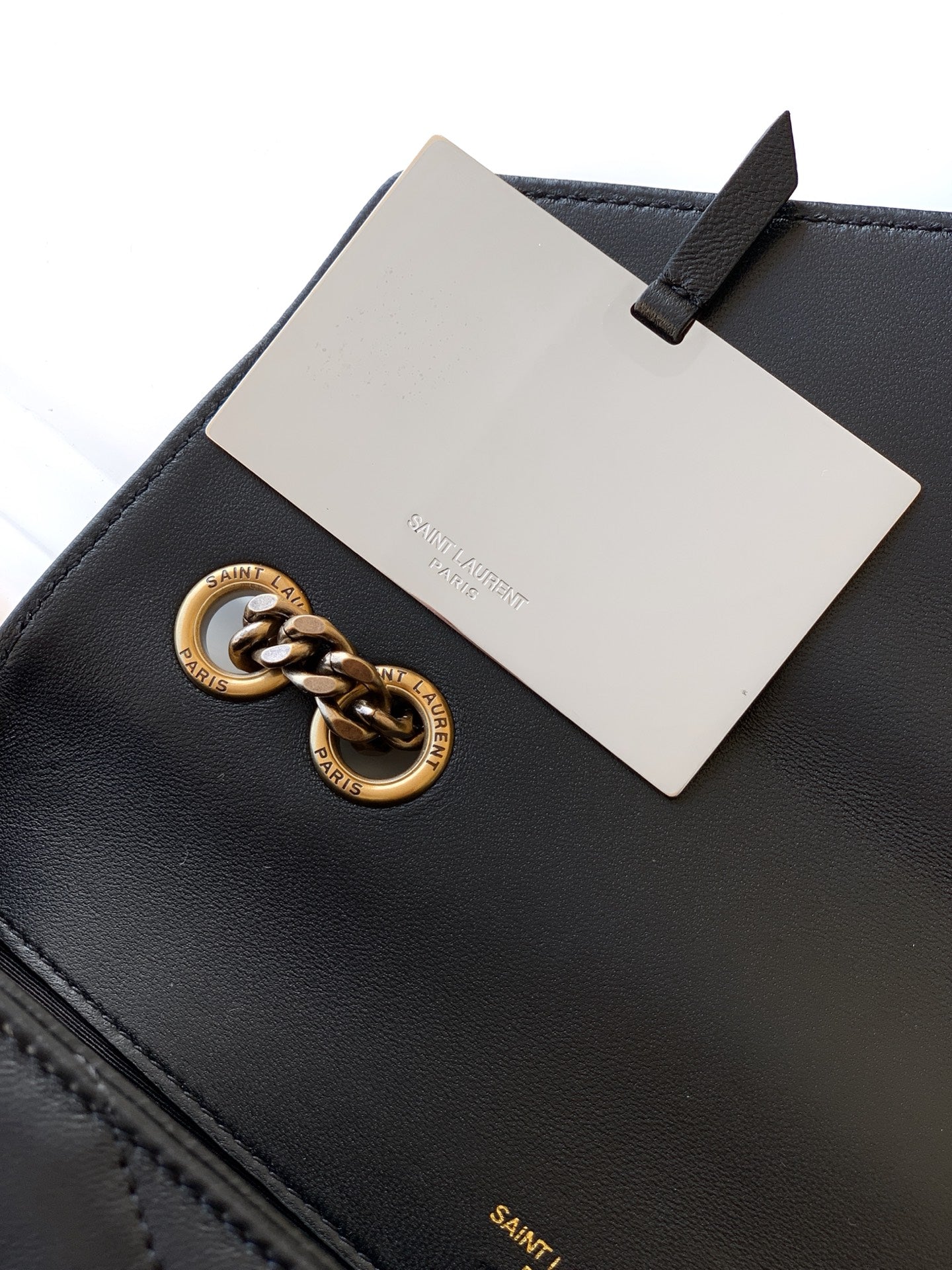 BAG-SL-W-LY-022