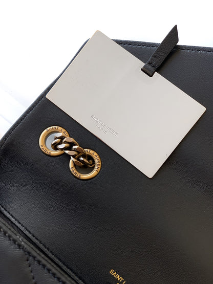 BAG-SL-W-LY-022