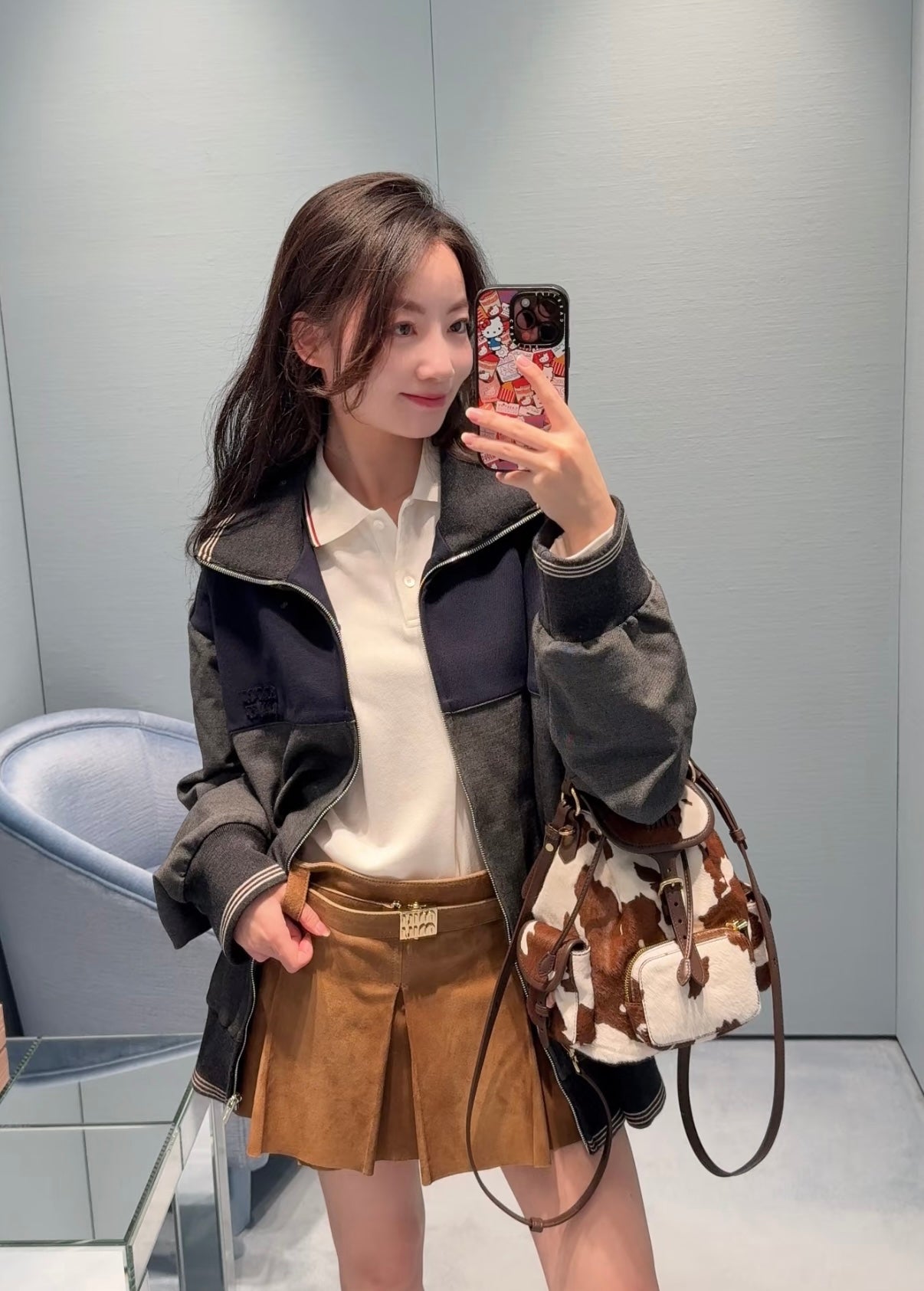 BAG-MIUMIU-LY-043