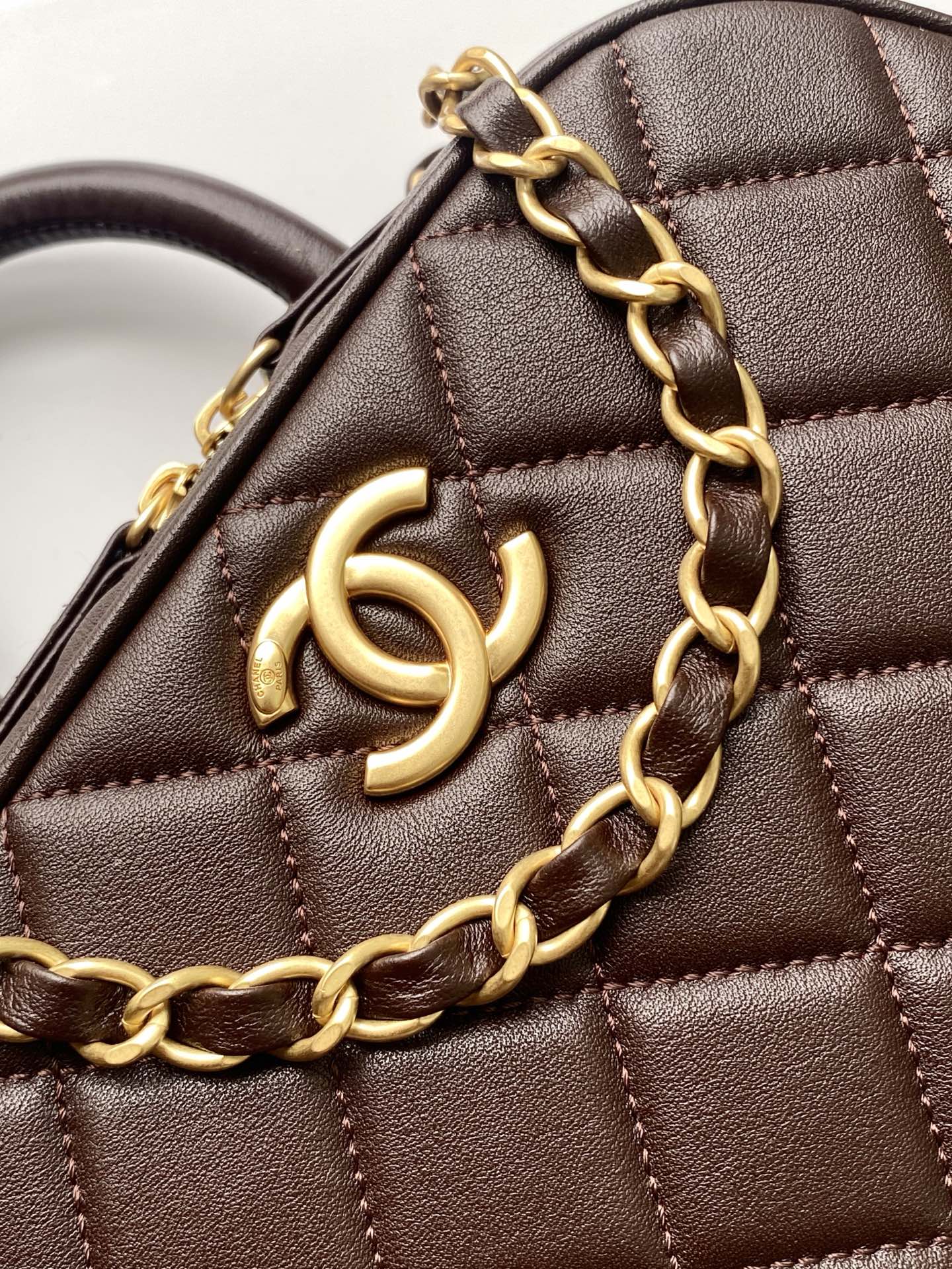BAG-CHANEL-266