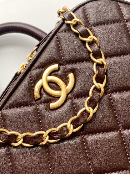 BAG-CHANEL-266