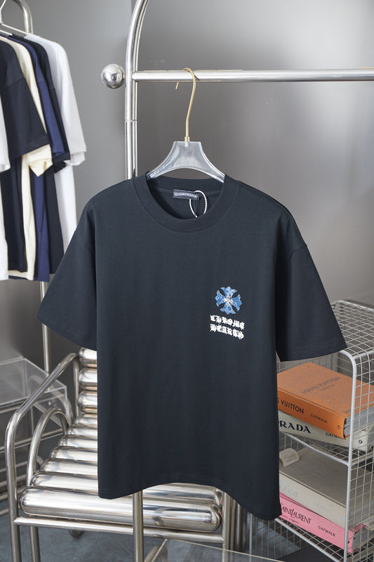 TS-CH-NEW-158
