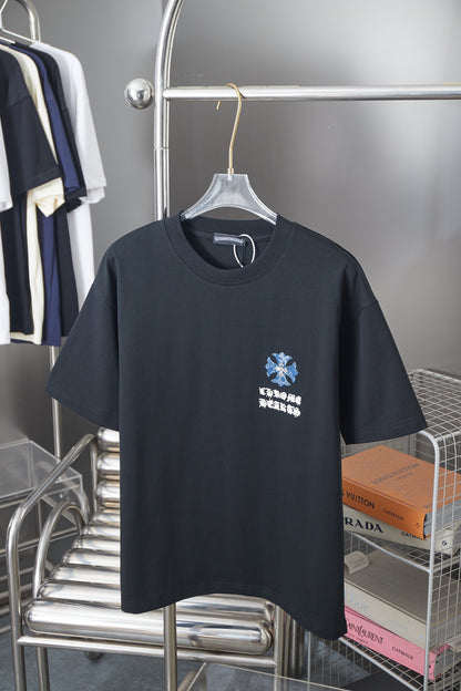 TS-CH-NEW-158