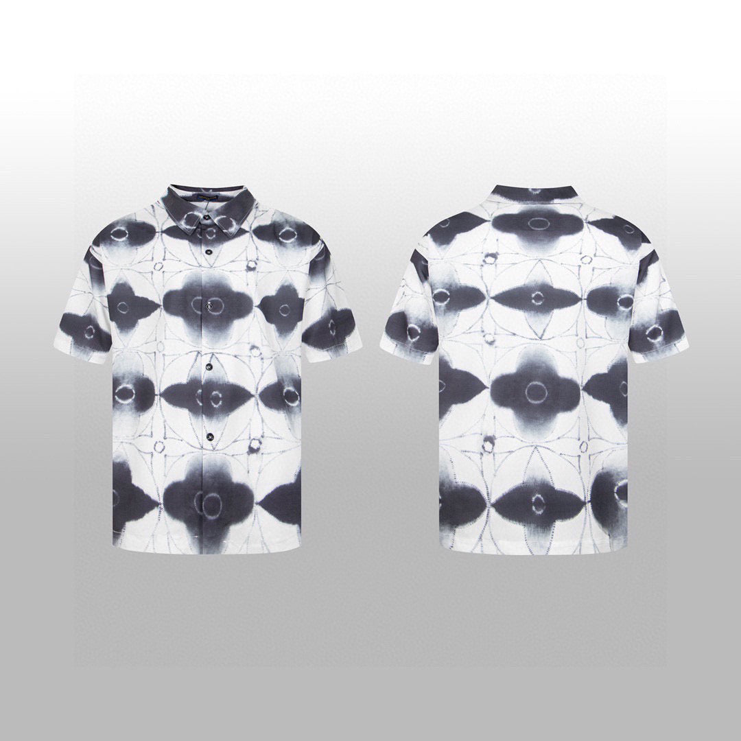 TS-LVNEW-NEW-201