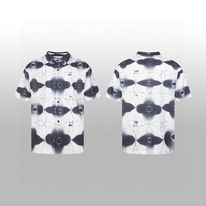 TS-LVNEW-NEW-201