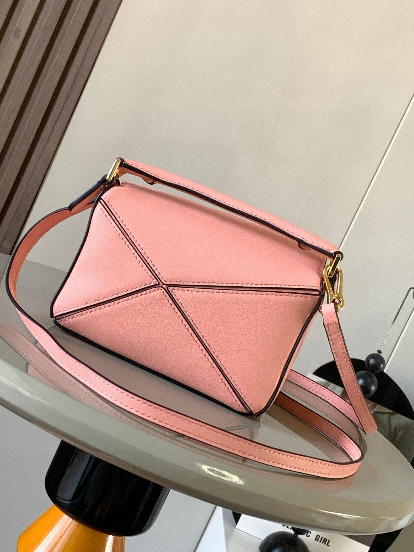 BAG-LW-586