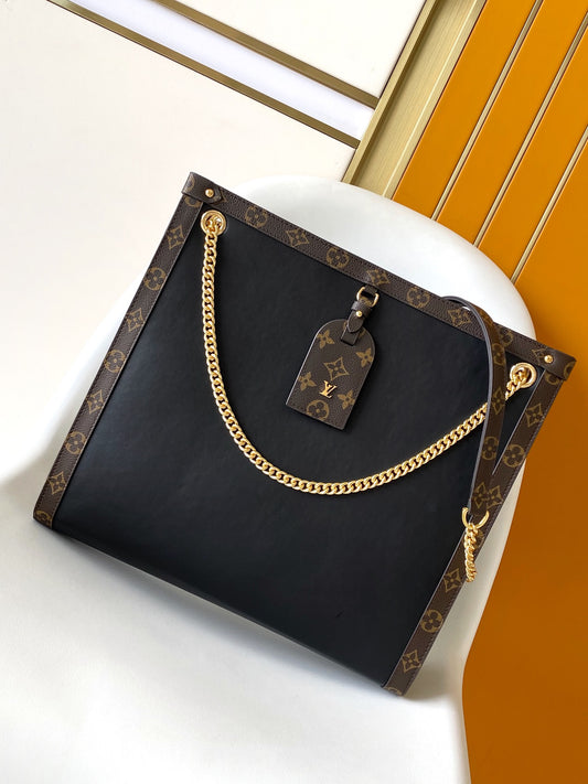 BAG-LV-W-NEW-1014