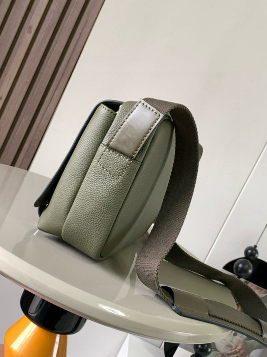 BAG-LW-898