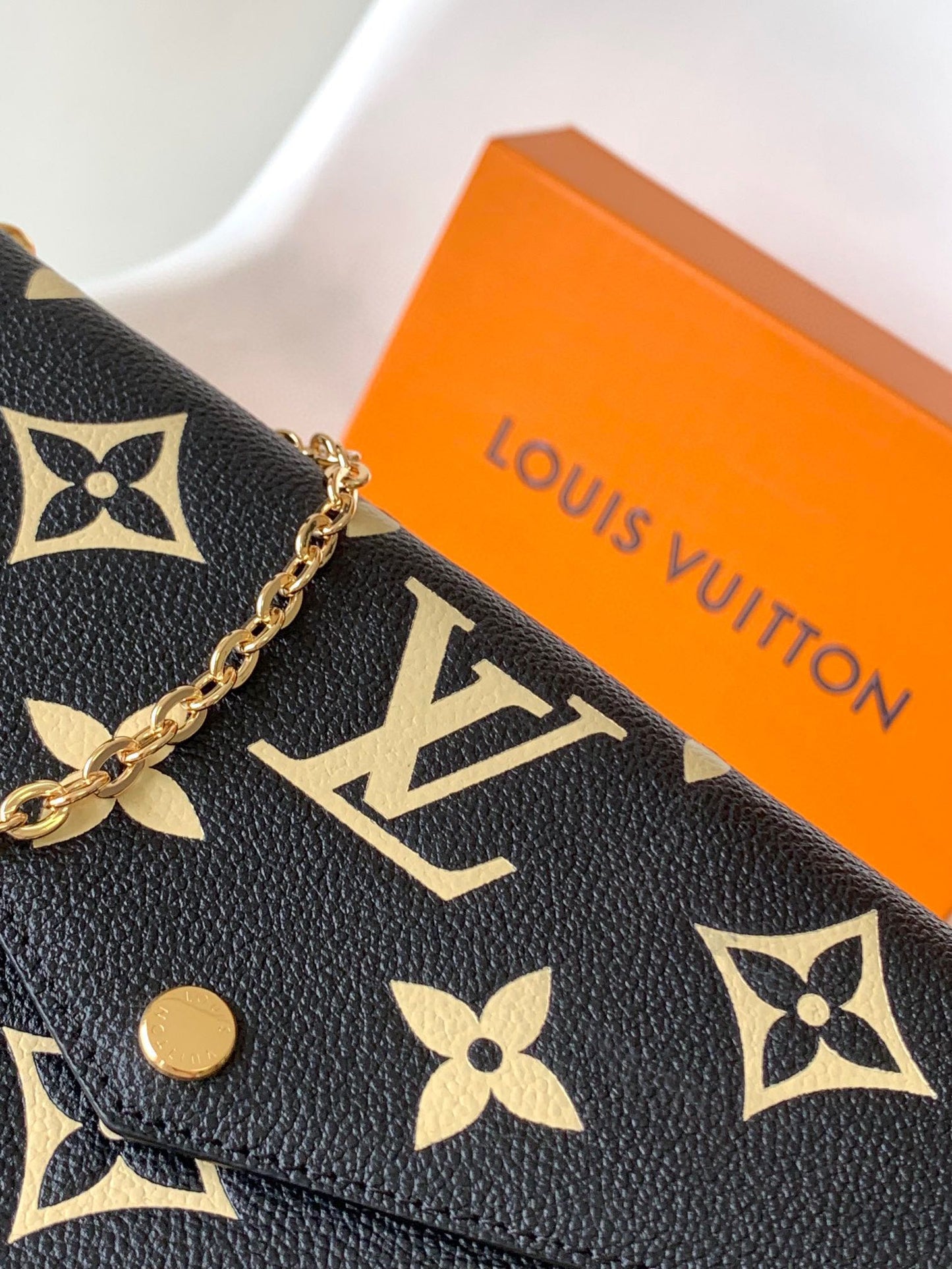 BAG-LV-W-NEW-1494