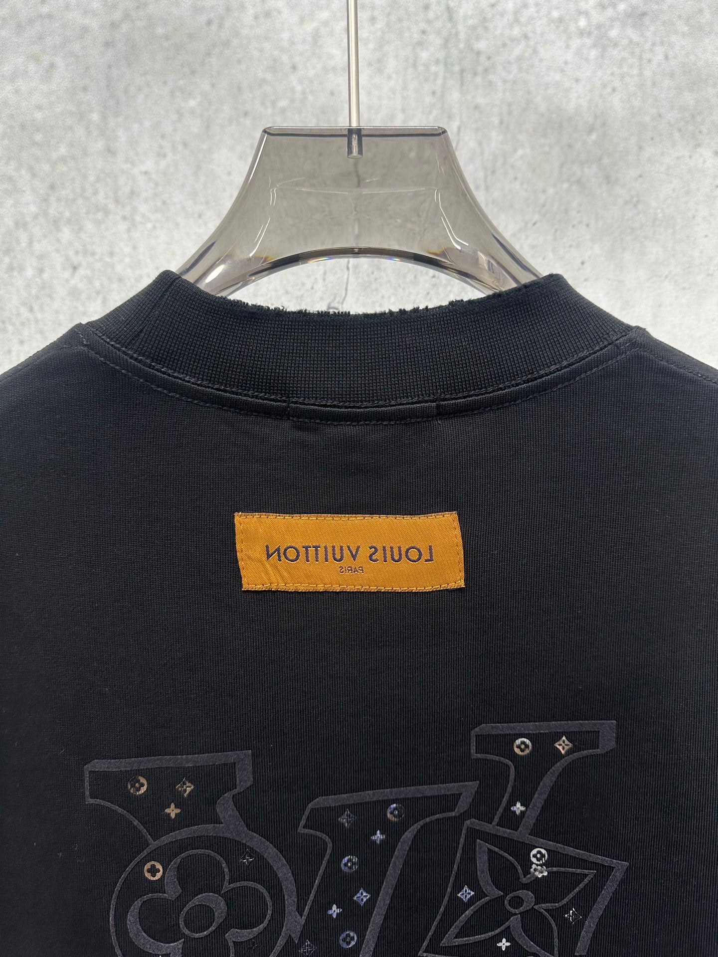 TS-LVNEW-NEW-003