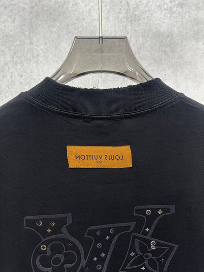 TS-LVNEW-NEW-003