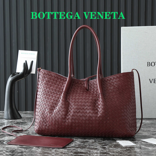 BAG-BV-W-346