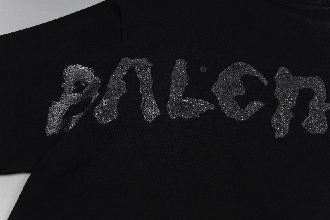 TS-Balenciaga-new-056