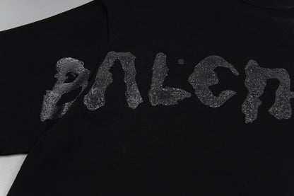 TS-Balenciaga-new-056