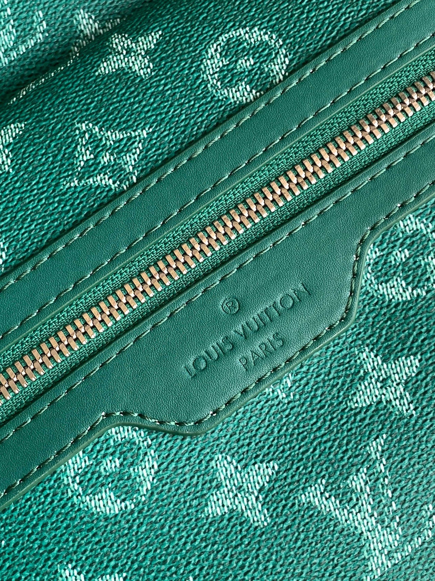 BAG-LV-W-NEW-948