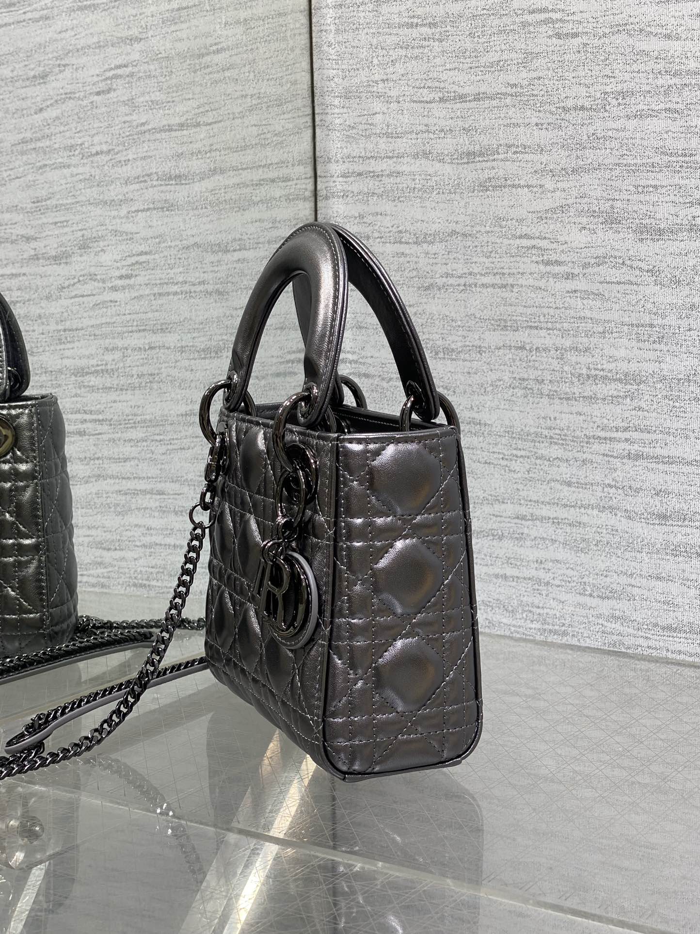 BAG-DIOR-W-LY-716