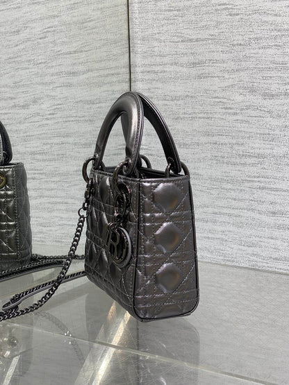 BAG-DIOR-W-LY-716
