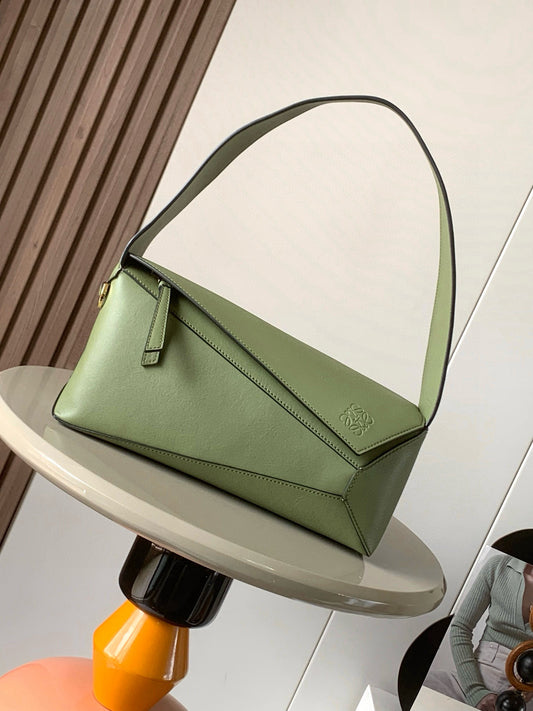 BAG-LW-824