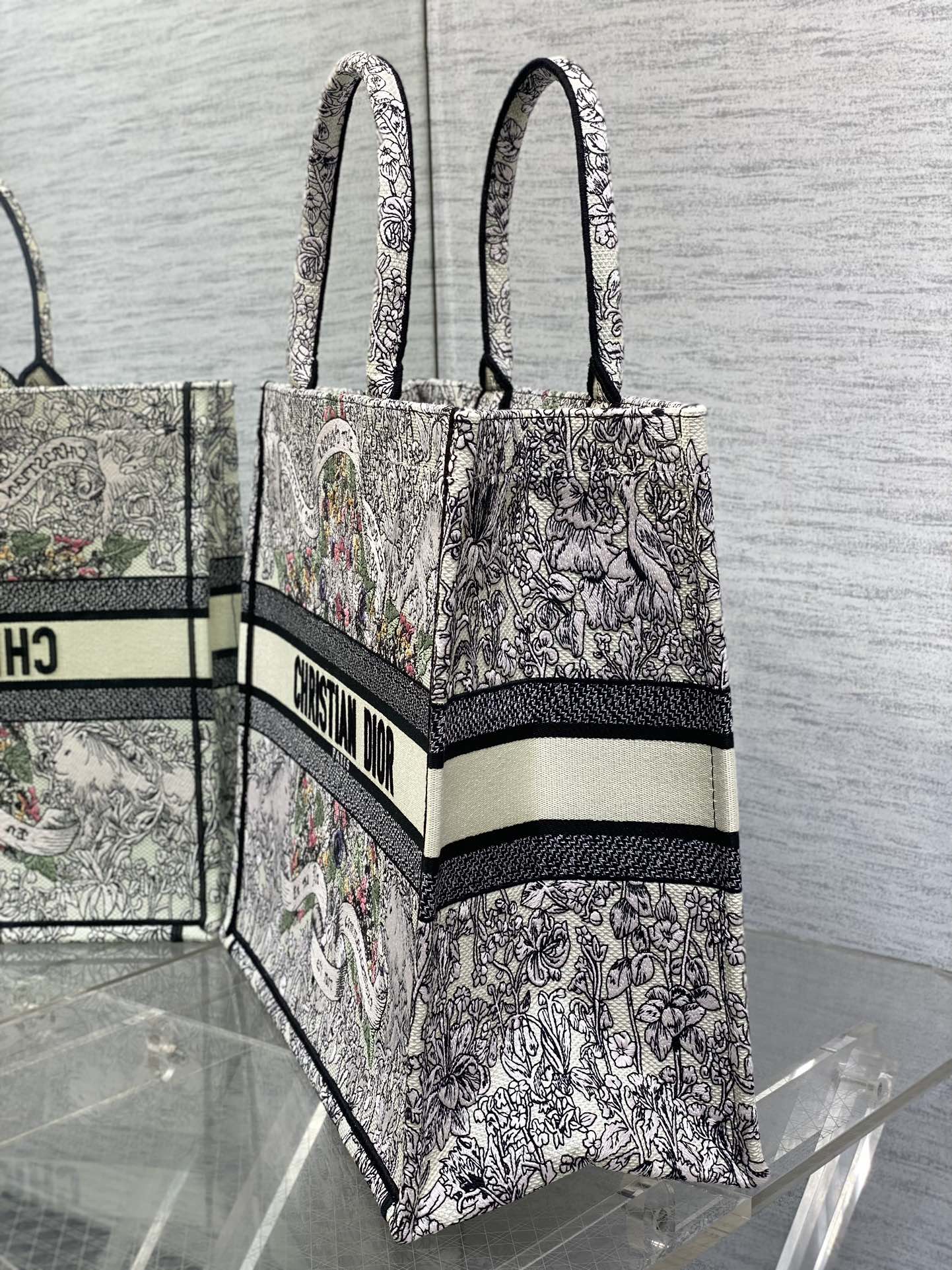 BAG-DIOR-W-LY-844