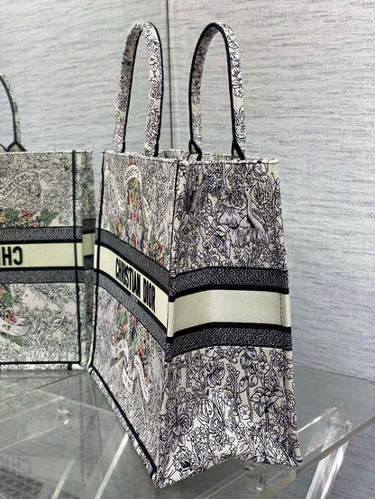 BAG-DIOR-W-LY-844