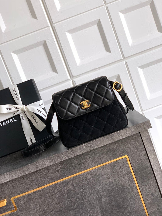 BAG-CHANEL-259