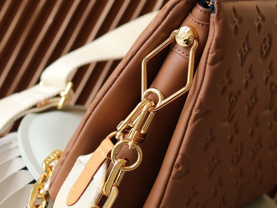 BAG-LV-W-NEW-196