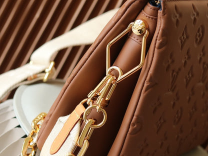 BAG-LV-W-NEW-196
