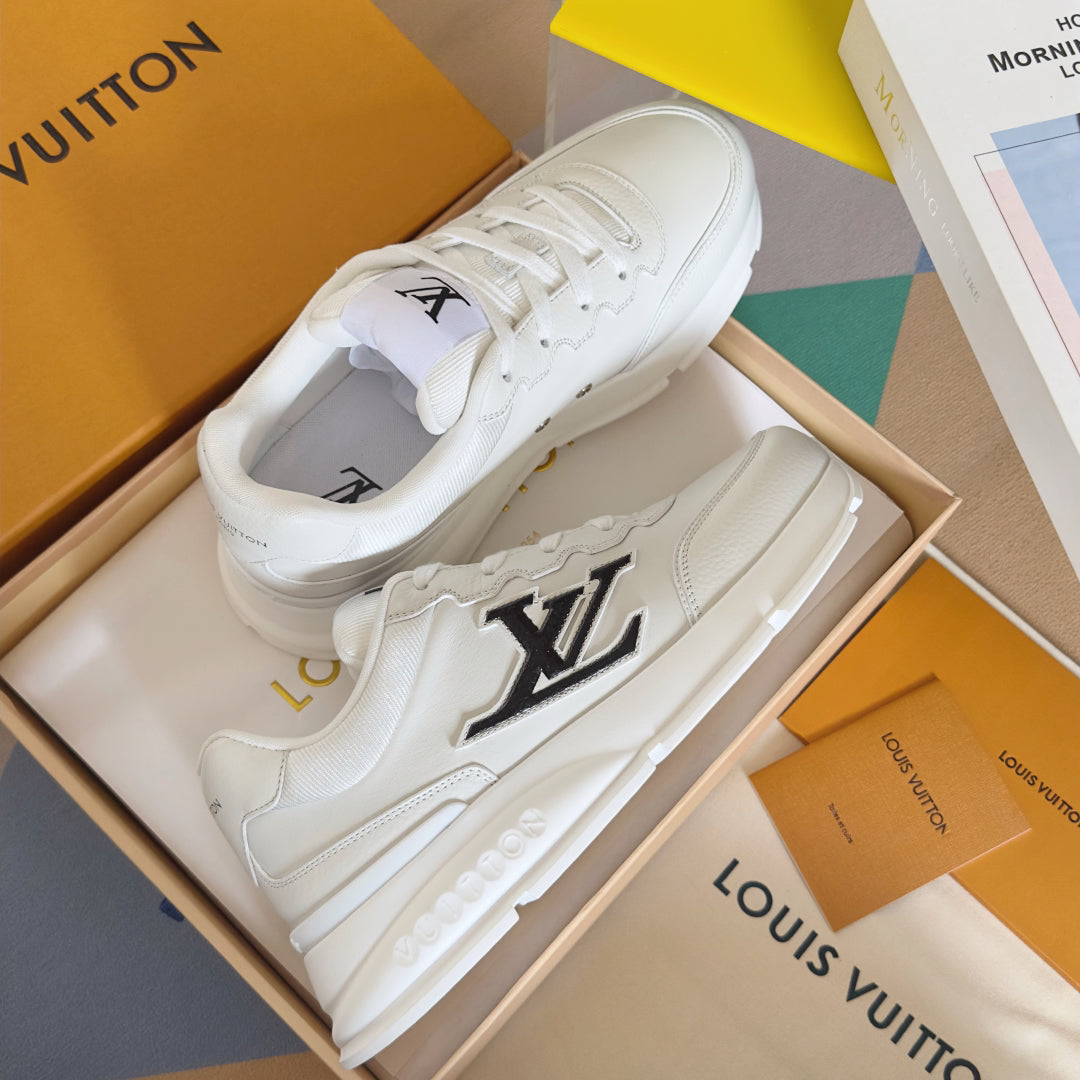 SHOES-LV-LY-464