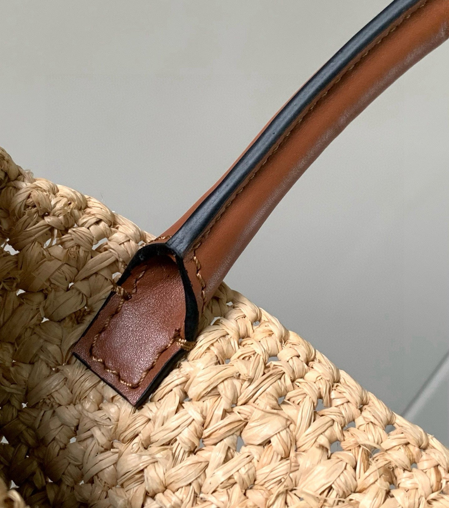 BAG-LW-469