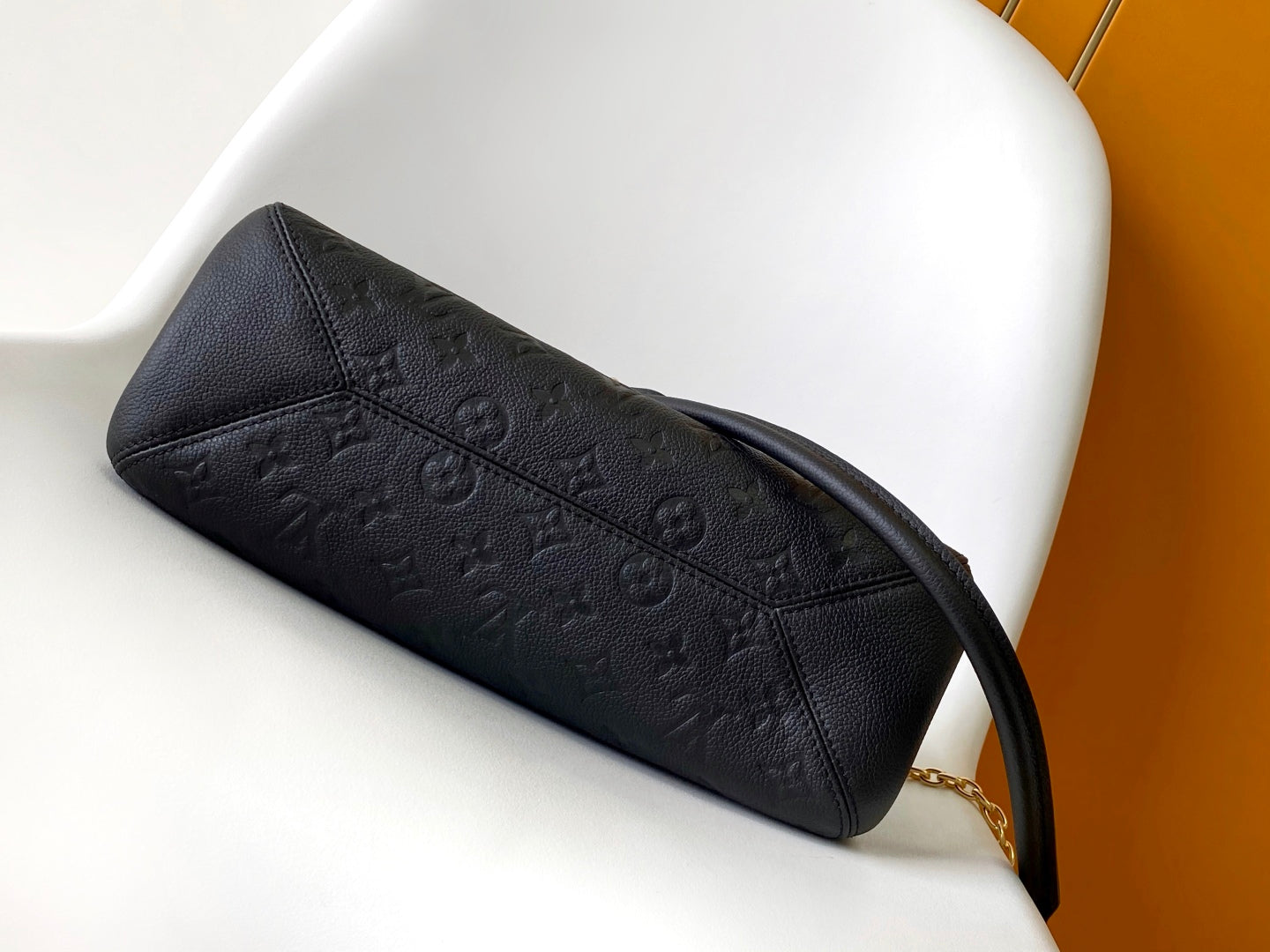 BAG-LV-W-NEW-931