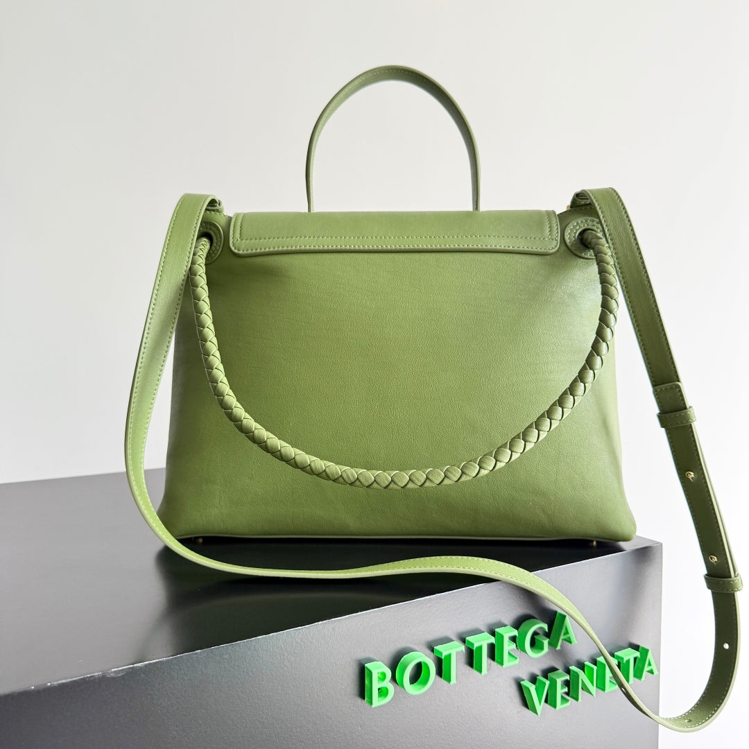 BAG-BV-W-328