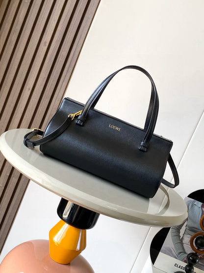 BAG-LW-607