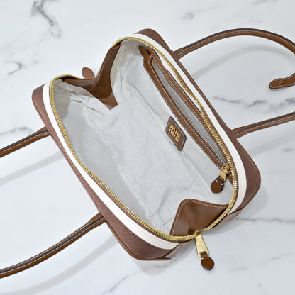 BAG-MIUMIU-LY-269