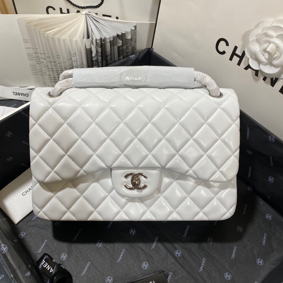 BAG-CHANEL-628
