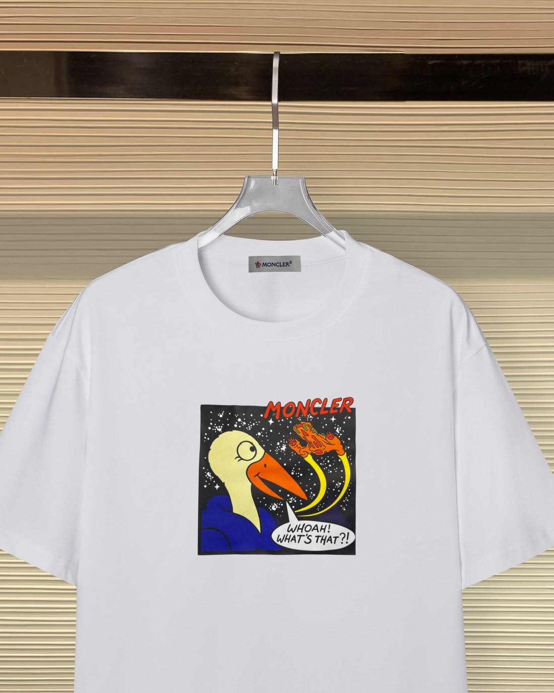 TS-MONCLER-NEW-068