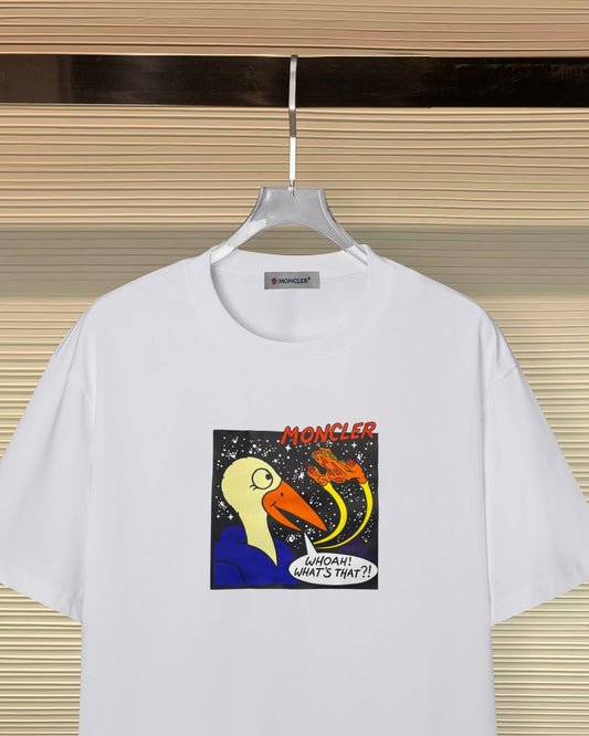 TS-MONCLER-NEW-068