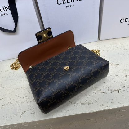 BAG-CELINE-W-NEW-2139