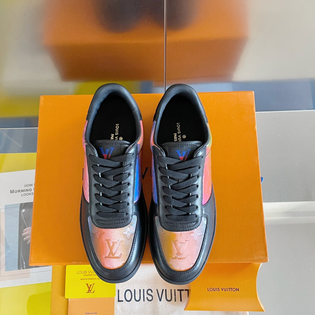 SHOES-LV-LY-546