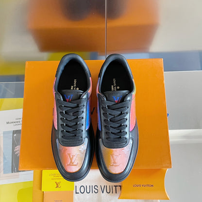 SHOES-LV-LY-546