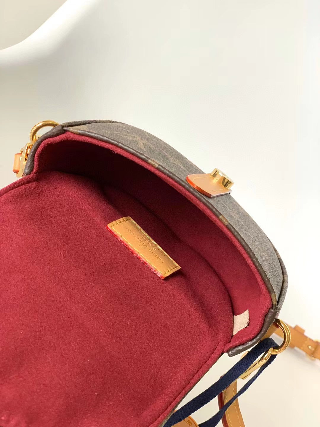 BAG-LV-W-NEW-579