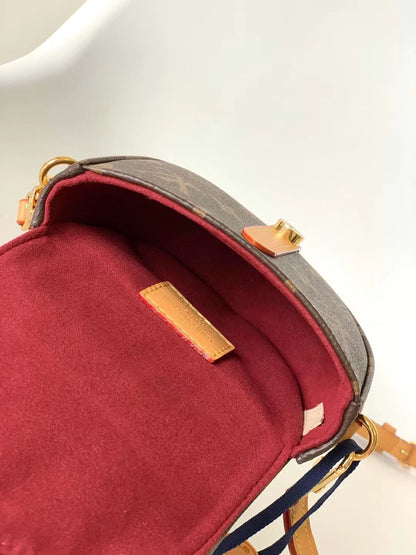 BAG-LV-W-NEW-579