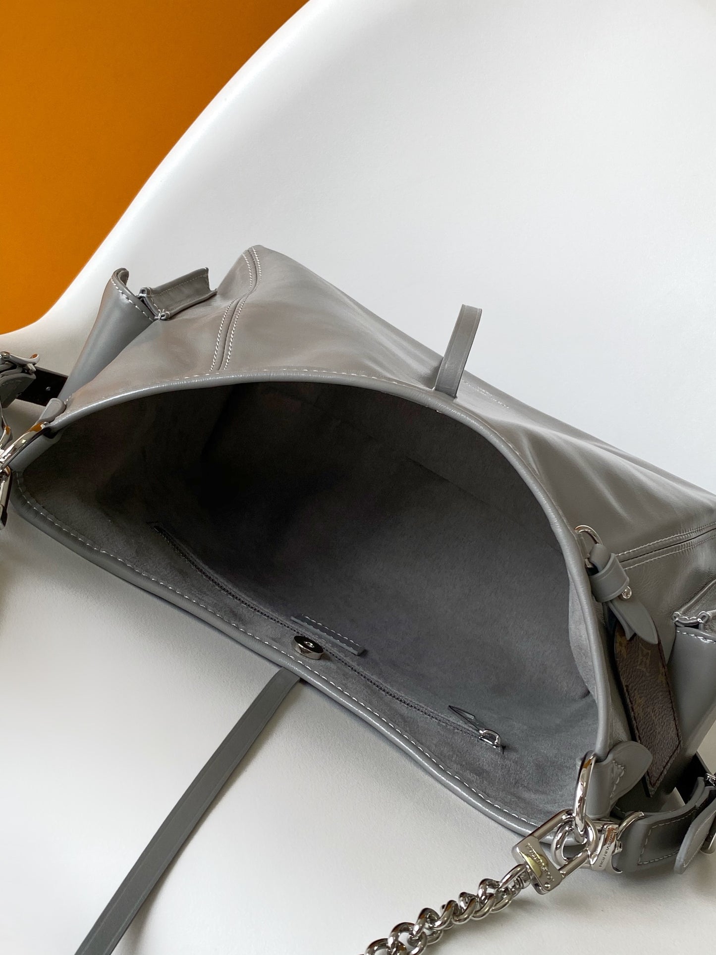 BAG-LV-W-NEW-1215